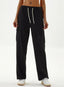 FlexEdge Tooling Joggers - Black - VECTOR SPORTSWEAR