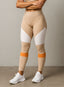 UltraStretch High - Waist Leggings– Khaki - VECTOR SPORTSWEAR