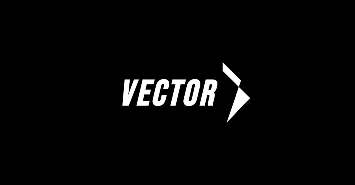 HESTIA - FORM-FITTING X LEGGING - BLACK – VECTOR SPORTSWEAR