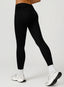 FlexFold™ CloudTouch Legging Black - VECTOR SPORTSWEAR