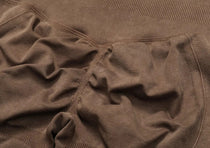 CloudSculpt Seamless Leggings - Brown - VECTOR SPORTSWEAR