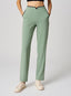 CloudSoft Relaxed Fit Pant - Jade Gray Black - VECTOR SPORTSWEAR