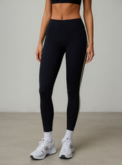 Streamline ProFit Tights - Black
