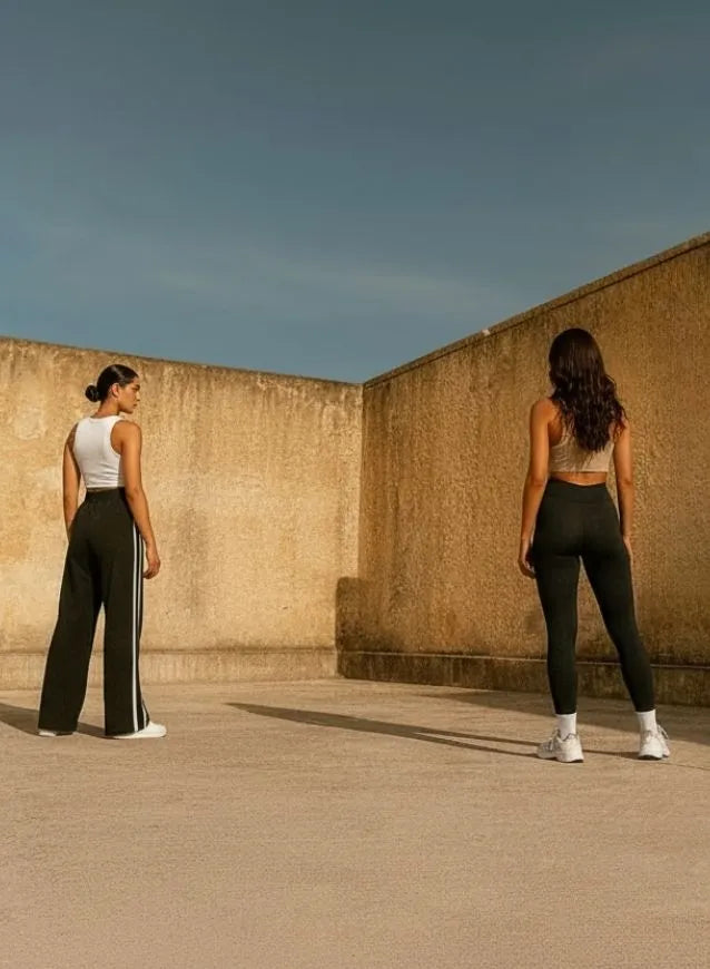 End Of Summer Sale - Up To 50% Off - Vector Sportswear